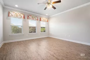 24479 Kipling Ct, Daphne, AL 36526 - Photo 5