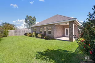 24479 Kipling Ct, Daphne, AL 36526 - Photo 25