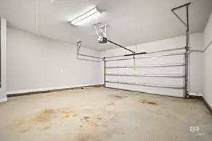 24479 Kipling Ct, Daphne, AL 36526 - Photo 23