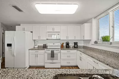 527 Beach Club Trail #D-601, Gulf Shores, AL 36542 - Photo 13