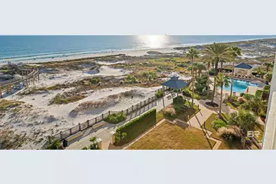 527 Beach Club Trail #D-601, Gulf Shores, AL 36542 - Photo 45