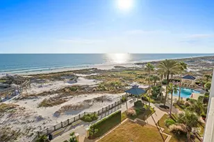 527 Beach Club Trail, Gulf Shores, AL 36542 - Photo 45