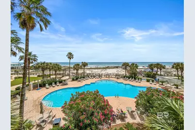 527 Beach Club Trail #D-601, Gulf Shores, AL 36542 - Photo 25