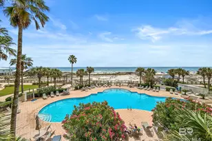 527 Beach Club Trail, Gulf Shores, AL 36542 - Photo 25