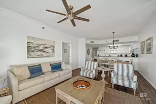 527 Beach Club Trail, Gulf Shores, AL 36542 - Photo 5