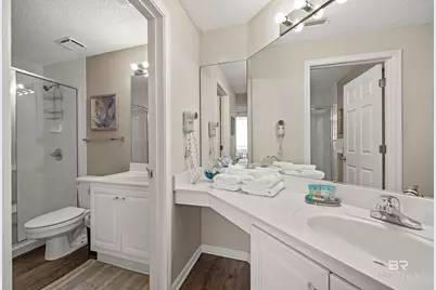 527 Beach Club Trail #D-601, Gulf Shores, AL 36542 - Photo 19