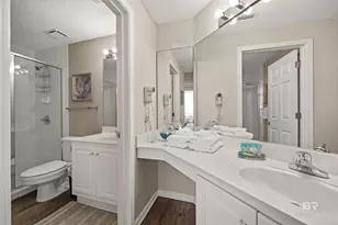 527 Beach Club Trail, Gulf Shores, AL 36542 - Photo 19