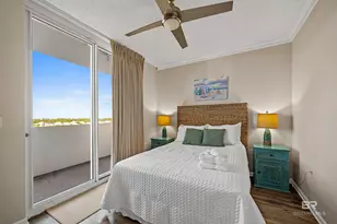 527 Beach Club Trail, Gulf Shores, AL 36542 - Photo 17