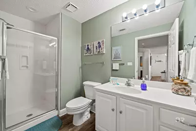 527 Beach Club Trail #D-601, Gulf Shores, AL 36542 - Photo 21