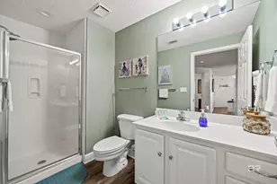 527 Beach Club Trail, Gulf Shores, AL 36542 - Photo 21