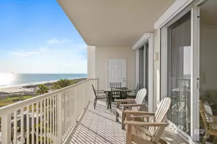 527 Beach Club Trail, Gulf Shores, AL 36542 - Photo 9