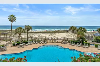 527 Beach Club Trail #D-601, Gulf Shores, AL 36542 - Photo 23