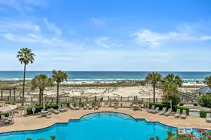 527 Beach Club Trail, Gulf Shores, AL 36542 - Photo 23