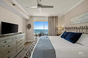 527 Beach Club Trail, Gulf Shores, AL 36542 - Photo 15