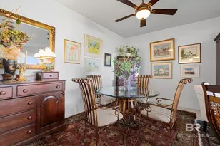 100 Tower Dr, Daphne, AL 36526 - Photo 9