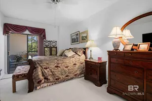 100 Tower Dr, Daphne, AL 36526 - Photo 21