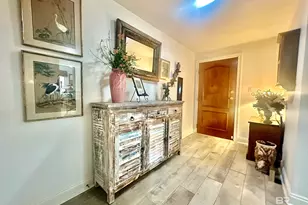 100 Tower Dr, Daphne, AL 36526 - Photo 21