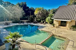 100 Tower Dr, Daphne, AL 36526 - Photo 7