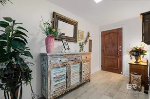 100 Tower Dr, Daphne, AL 36526 - Photo 5