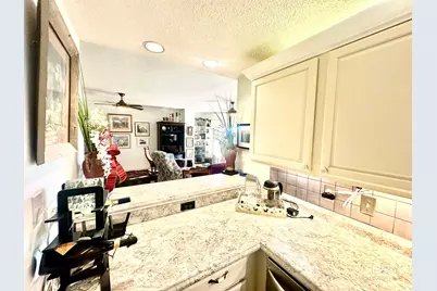 100 Tower Drive #403, Daphne, AL 36526 - Photo 25