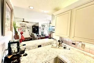 100 Tower Dr, Daphne, AL 36526 - Photo 25