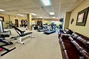 100 Tower Dr, Daphne, AL 36526 - Photo 17