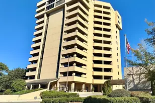 100 Tower Dr, Daphne, AL 36526 - Photo 1