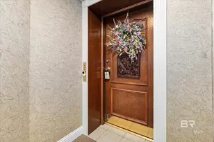 100 Tower Dr, Daphne, AL 36526 - Photo 3