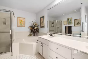 100 Tower Dr, Daphne, AL 36526 - Photo 17