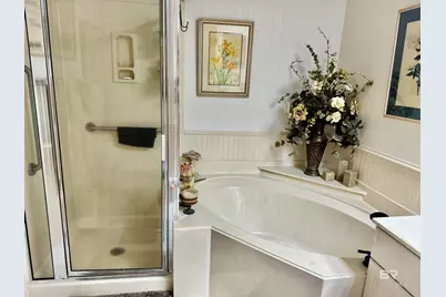 100 Tower Drive #403, Daphne, AL 36526 - Photo 33