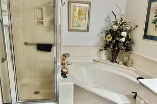 100 Tower Dr, Daphne, AL 36526 - Photo 33