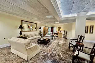 100 Tower Dr, Daphne, AL 36526 - Photo 9