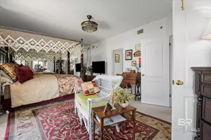 100 Tower Dr, Daphne, AL 36526 - Photo 15