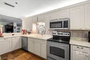 100 Tower Dr, Daphne, AL 36526 - Photo 7