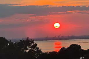 100 Tower Dr, Daphne, AL 36526 - Photo 3