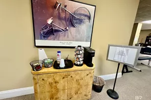 100 Tower Dr, Daphne, AL 36526 - Photo 11