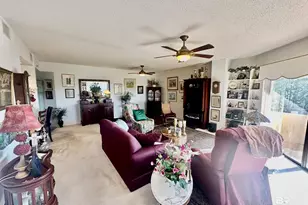 100 Tower Dr, Daphne, AL 36526 - Photo 29
