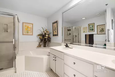 100 Tower Drive #403, Daphne, AL 36526 - Photo 19