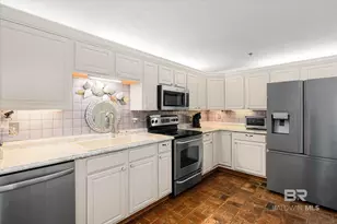100 Tower Dr, Daphne, AL 36526 - Photo 9