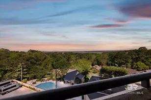 100 Tower Dr, Daphne, AL 36526 - Photo 21