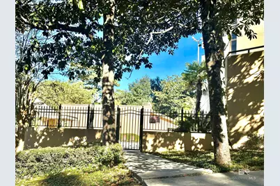 100 Tower Drive #403, Daphne, AL 36526 - Photo 3