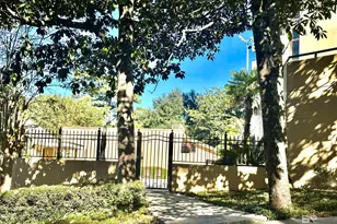 100 Tower Dr, Daphne, AL 36526 - Photo 3