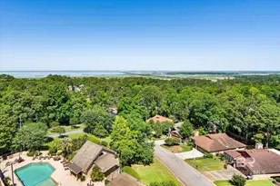 100 Tower Dr, Daphne, AL 36526 - Photo 37