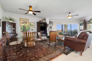 100 Tower Dr, Daphne, AL 36526 - Photo 11