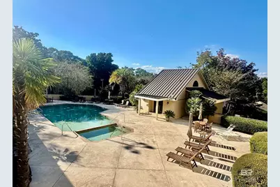 100 Tower Drive #403, Daphne, AL 36526 - Photo 13