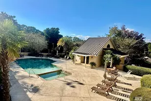 100 Tower Dr, Daphne, AL 36526 - Photo 13