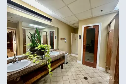 100 Tower Drive #403, Daphne, AL 36526 - Photo 29