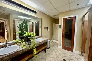 100 Tower Dr, Daphne, AL 36526 - Photo 29