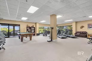 100 Tower Dr, Daphne, AL 36526 - Photo 25
