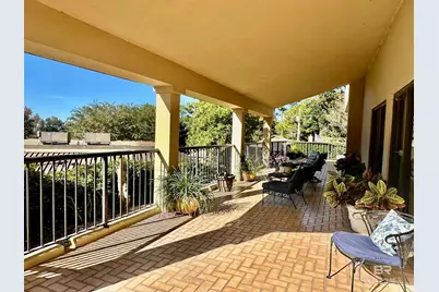 100 Tower Drive #403, Daphne, AL 36526 - Photo 33
